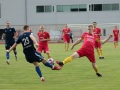 IMG_7779
