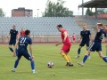 IMG_7795