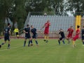 IMG_7798