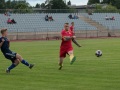 IMG_7803
