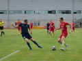 IMG_7805