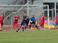 IMG_7857
