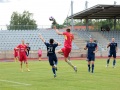 IMG_7948