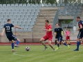 IMG_7987