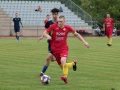 IMG_8000