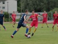 IMG_8019