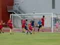 IMG_8037