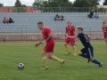 IMG_8040