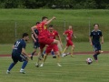 IMG_8066