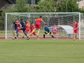 IMG_8207