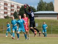 IMG_0195