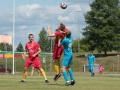IMG_0251