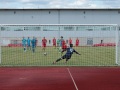 IMG_0312