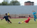 IMG_0338