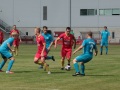 IMG_0386