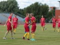 IMG_0419