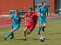 IMG_0461