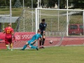 IMG_0530