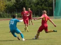 IMG_0577