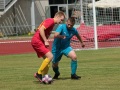 IMG_0607