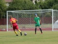 IMG_0656