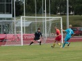 IMG_0731