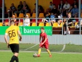 IMG_5819