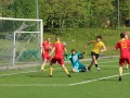 IMG_5838