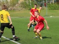IMG_5850