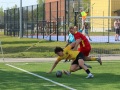 IMG_5944
