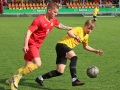 IMG_6021