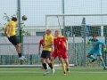 IMG_6061