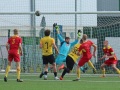 IMG_6069