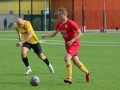 IMG_6076