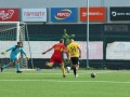 IMG_6091