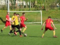 IMG_6131