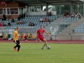 IMG_9497