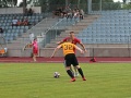 IMG_9499