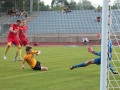 IMG_9501