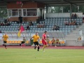 IMG_9513