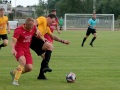IMG_9529