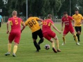 IMG_9535