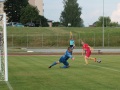 IMG_9630