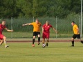 IMG_9773