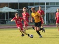 IMG_9810