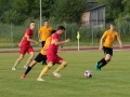 IMG_9905