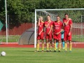 IMG_8690