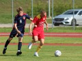 IMG_8704