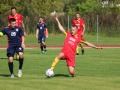 IMG_8709