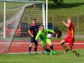 IMG_8754